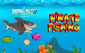 Ang iba't ibang isda na naglalakbay sa napaka gandang tanawin na dagat ang napakalaking kulay gray na pating na nakakatakot sa larong fishing game ang mga ganyang pustura ay ang mga merong malalaking premyo sa larong online fishing games.