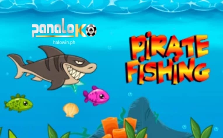 Ang iba't ibang isda na naglalakbay sa napaka gandang tanawin na dagat ang napakalaking kulay gray na pating na nakakatakot sa larong fishing game ang mga ganyang pustura ay ang mga merong malalaking premyo sa larong online fishing games.